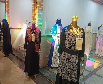 جشنواره نوردخت با ۴۵۰ اثر برگزیده و محوریت هویت ایرانی-اسلامی برگزار می‌شود