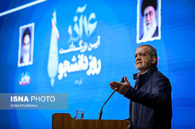 دستور دادم سیم‌کارت‌های سفید را سیاه کنند/اگر یارانه‌ای وجود دارد، باید به همه برسد