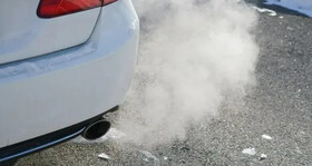 چرا گرم کردن درجا خودرو در برخی کشورها غیرقانونی است؟