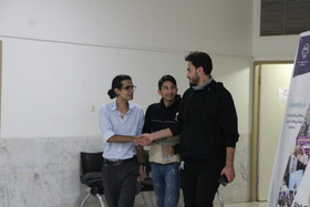 چهاردهمین دوره مسابقات ملی مناظره دانشجویان با حضور ۳۲ تیم در خراسان جنوبی
