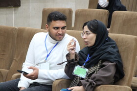 چهاردهمین دوره مسابقات ملی مناظره دانشجویان با حضور ۳۲ تیم در خراسان جنوبی
