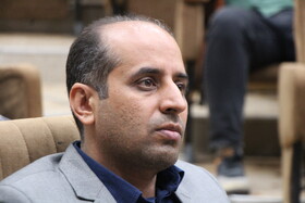 چهاردهمین دوره مسابقات ملی مناظره دانشجویان با حضور ۳۲ تیم در خراسان جنوبی
