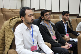 چهاردهمین دوره مسابقات ملی مناظره دانشجویان با حضور ۳۲ تیم در خراسان جنوبی
