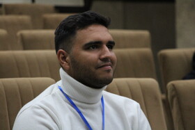 چهاردهمین دوره مسابقات ملی مناظره دانشجویان با حضور ۳۲ تیم در خراسان جنوبی
