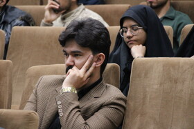 چهاردهمین دوره مسابقات ملی مناظره دانشجویان با حضور ۳۲ تیم در خراسان جنوبی
