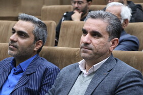 چهاردهمین دوره مسابقات ملی مناظره دانشجویان با حضور ۳۲ تیم در خراسان جنوبی
