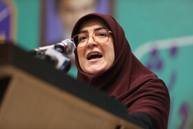 سخنگوی دولت: امروز کشور نه از سیم کارت سفید بلکه از کاهش سرمایه‌های اجتماعی ضربه می‌خورد