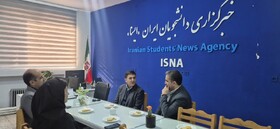 نقش محوری دانشگاه مادر استان در توسعه علمی و فرهنگی خراسان جنوبی