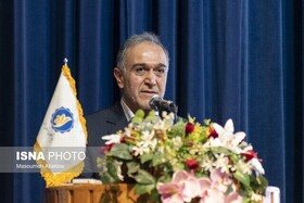 روز دانشجو؛ نماد نقش‌آفرینی نسل فرهیخته در تاریخ ایران