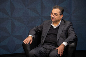 زمان ثبت‌نام مسکن استیجاری اعلام شد