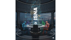 مناظرۀ جی پی تی، کلود، جمنای و دیگران دربارۀ ایسنا