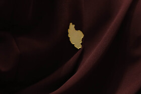 آیین گرامیداشت روز دانشجو با حضور سخنگو دولت - دانشگاه یزد