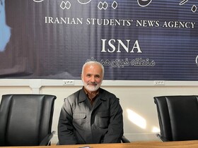 مدیرکل غله همدان: مردم به ایسنا اعتماد دارند