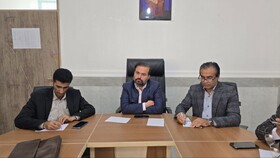 «انبه»، محصول پیشران ارزش افزوده و اشتغال قصرقند