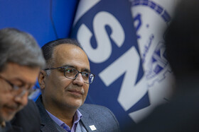 غلامرضا کرباسی، سرپرست جهاددانشگاهی واحد اصفهان