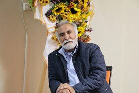 داوران جشنواره بین المللی تئاتر کودک و نوجوان همدان