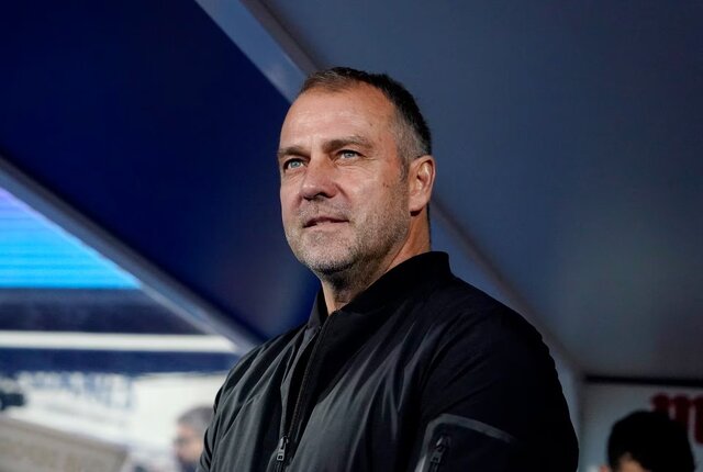 فلیک: باز هم مشکلاتی داشتیم اما ...