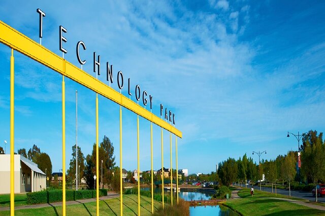 پارک فناوری دانشگاه تهران صاحب شعبه بین‌المللی می‌شود