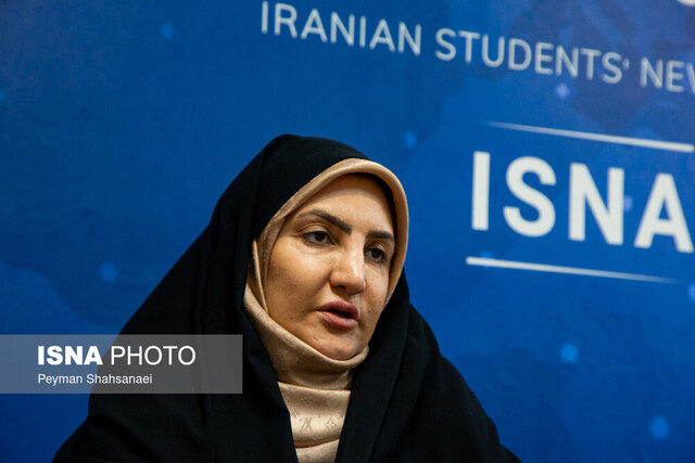 اصفهان، زیست‌بومی پویا برای رشد و اثرگذاری نخبگان