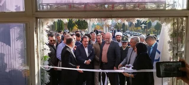 استاندار ایلام: ایدههای پژوهشی میتوانند مسیر توسعه استان را متحول کنند