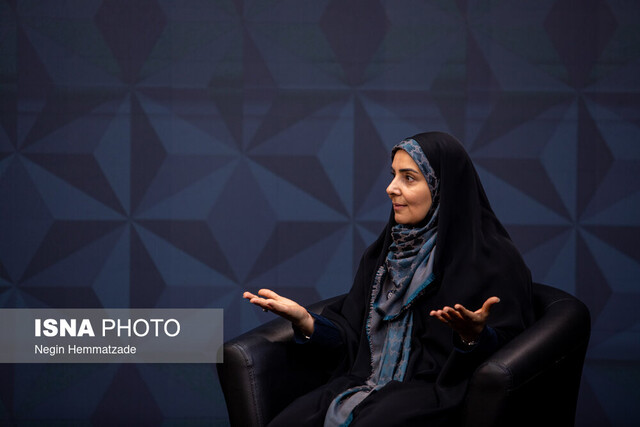 انمام دو پروژه ریلی تا پایان سال/ تعداد رام‌های قطار تهران و حومه افزایش می‌یابد