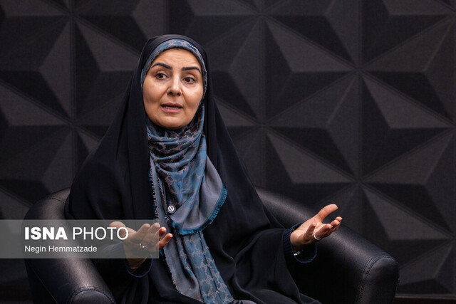 تلاش برای تبدیل ایران به هاب لجستیک و ترانزیت/ کریدورها در اولویت است