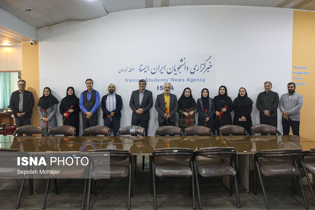 نگاهی به دستاوردهای فرهنگی جهاددانشگاهی خراسان رضوی در مسیر توانمندسازی نسل جوان