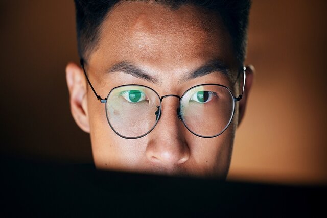 دورکاری برای سلامت روان خوب است یا بد؟