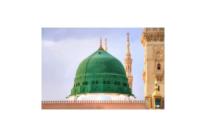 وبینار بین‌المللی سنت نبوی، سیرت فاطمی برگزار می‌شود