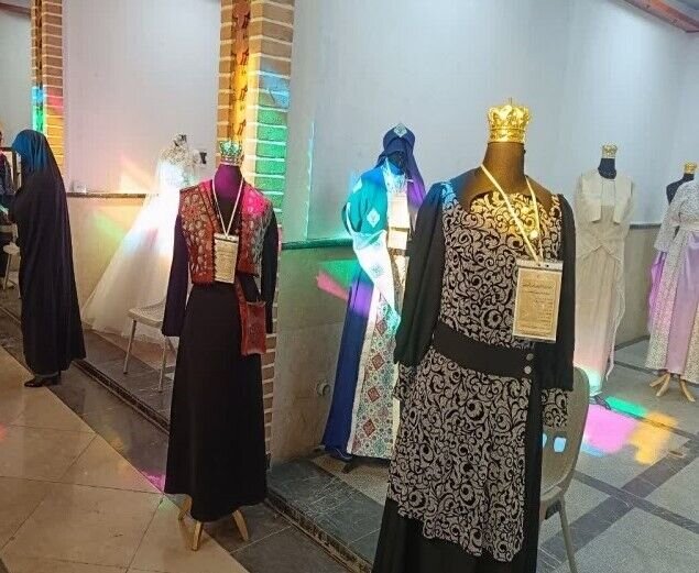 جشنواره نوردخت با ۴۵۰ اثر برگزیده و محوریت هویت ایرانی-اسلامی برگزار می‌شود