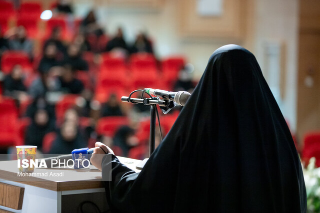 یک جامعه‌شناس: شنیده نشدن صدای دانشجو، احساس بیگانگی او با دانشگاه را تقویت می‌کند