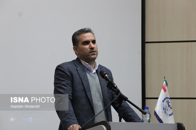 از مناظره تا مدیریت آینده؛ دانشجویان خراسان جنوبی وارد میدان تصمیمسازی میشوند