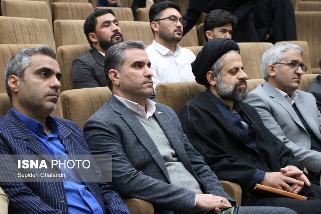 از مناظره تا مدیریت آینده؛ دانشجویان خراسان جنوبی وارد میدان تصمیمسازی میشوند