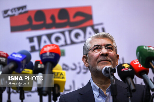 از وعده تحول تا نداشتن نگاه سمپات