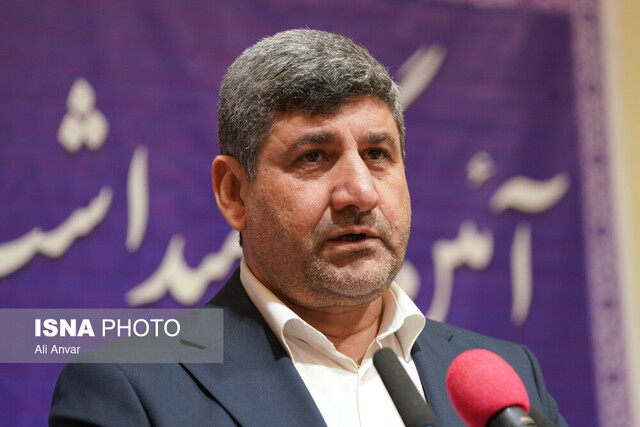 ثبت‌نام ۸۰۰۰ نفر در طرح تربیت ۵۰۰ مدیر جوان/ زنان و جوان در اولویت
