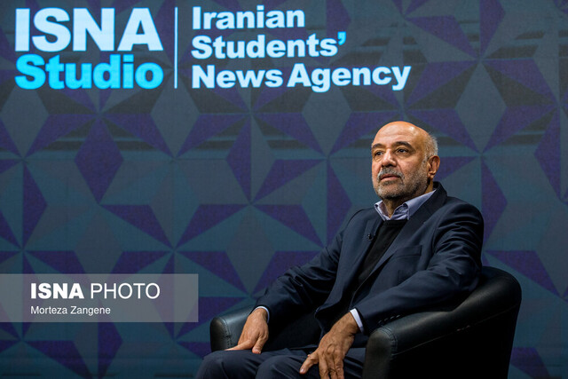 افزایش رقم کالابرگ سه دهک اول به ۶۲۰ هزارتومان/ پرداخت حداقل یک نوبت دیگر کالابرگ در عید یا ماه رمضان