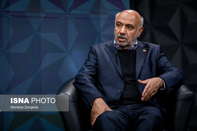 عواقب طرح کاهش مهریه در «تشدید فقر زنان سرپرست خانوار»