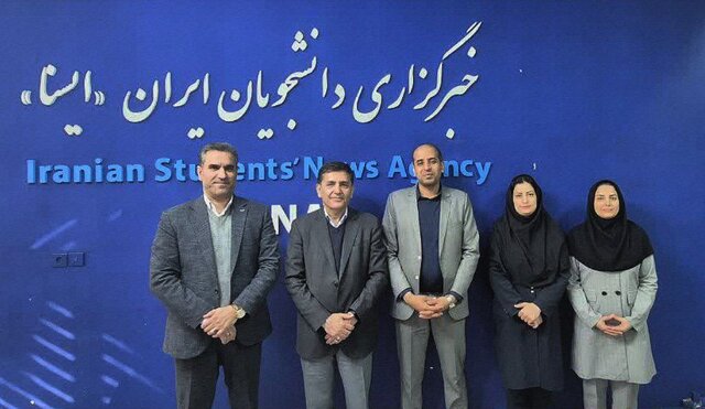 ظرفیتهای توسعه آماده جهش است / ضرورت همافزایی شهری برای ارتقای کیفیت زندگی دانشجویان