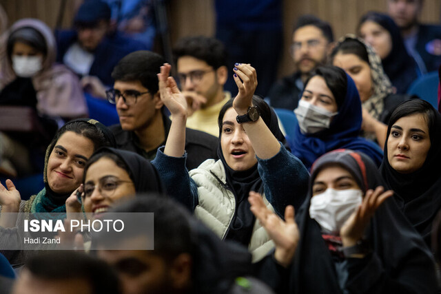 فرماندار خدابنده: دانشگاه‌ها موتور محرک پیشرفت جامعه هستند