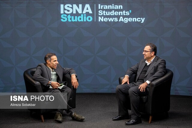 زمان ثبت‌نام مسکن استیجاری اعلام شد