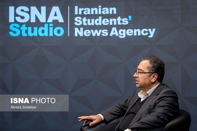 تهران دیگر جا ندارد/نسخه خانهدار شدن در شهرهای کوچک