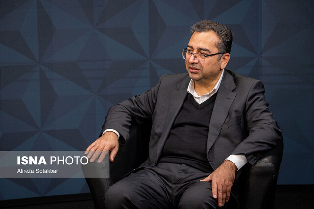 دلیل شکست مسکن اجارهای در دهه ۷۰