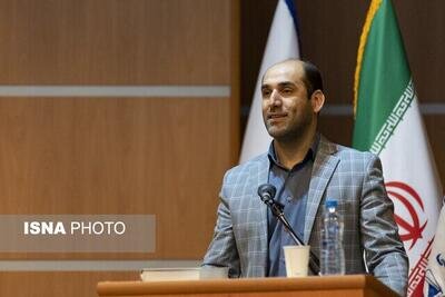 رئیس جهاد دانشگاهی البرز: ۱۶ آذر فرصتی برای بازنگری در نقش دانشجو است