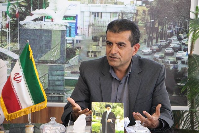 مدیرکل کار کردستان: اصلاح نظام بازنشستگی کارکنان دولت تصویب شد