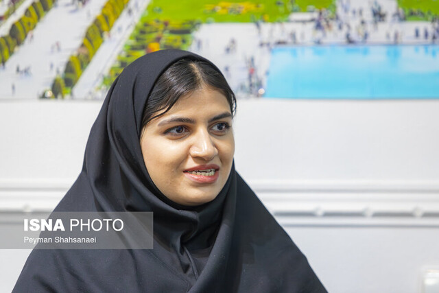 چه چیزی عکاسی را زنده نگه داشته است؟