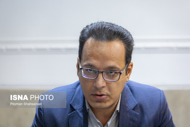 مسابقات ملی مناظرات دانشجویان در اصفهان برگزار می‌شود