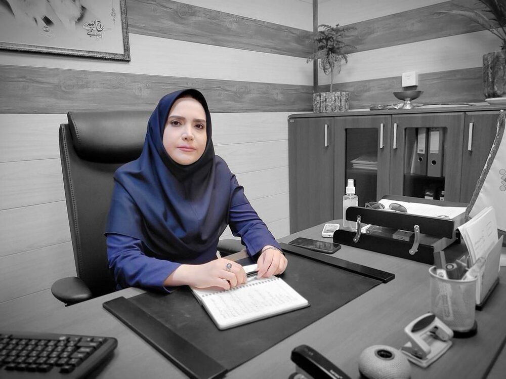 رئیس کمیسیون عمران شورای اسلامی شهر خبر داد: خدمات رایگان اتوبوس‌رانی زاهدان ویژه دانشجویان در روز دانشجو