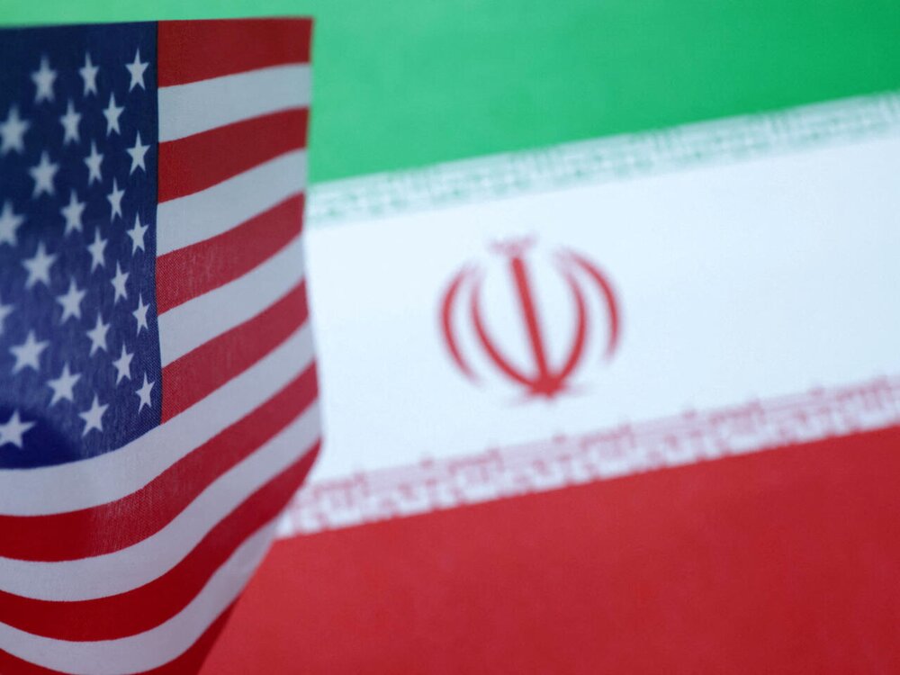 سی‌ان‌ان: دولت ترامپ ایرانی‌های بیشتری را به کشورشان برمی‌گرداند