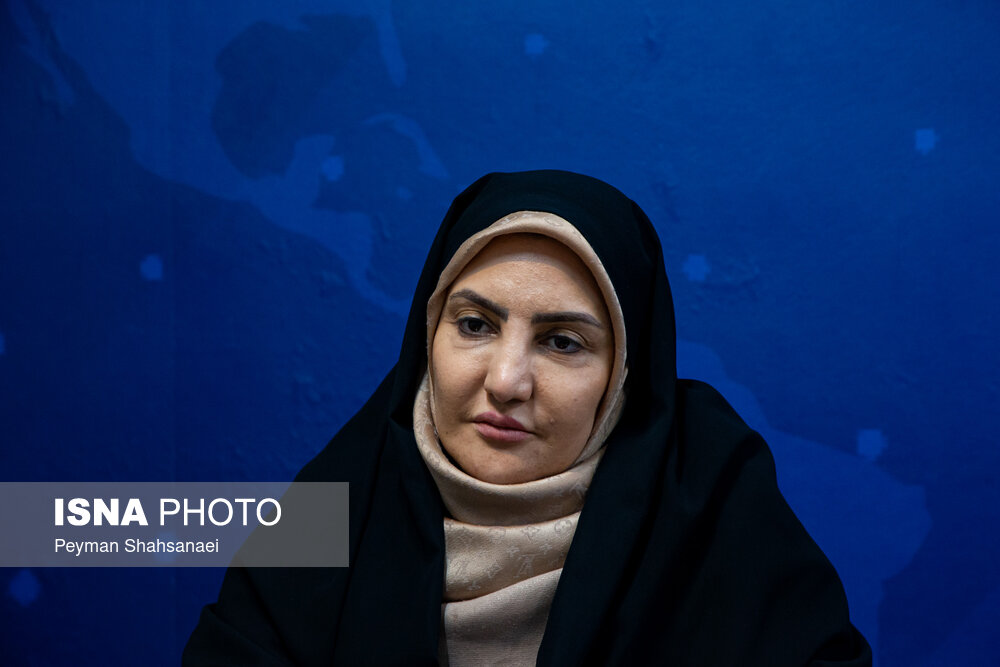 رئیس بنیاد نخبگان استان اصفهان: رسالت رسانههای دانشگاهی احیای نقش اجتماعی دانشگاه است/ دانشگاه باید در متن شهر اثرگذار باشد، نه در حاشیه آن