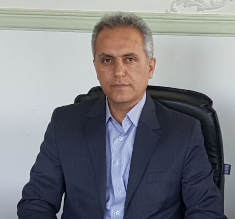 ۶.۲ درصد سیب‌زمینی کشور در کردستان تولید می‌شود